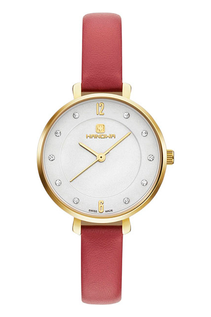 Hanowa 16-6082.02.001