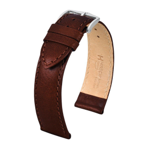 Ремешки Hirsch для часов 17900210-2-12