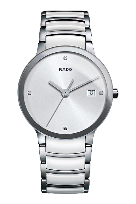 RADO 309.277.22 (115.0927.3.072)