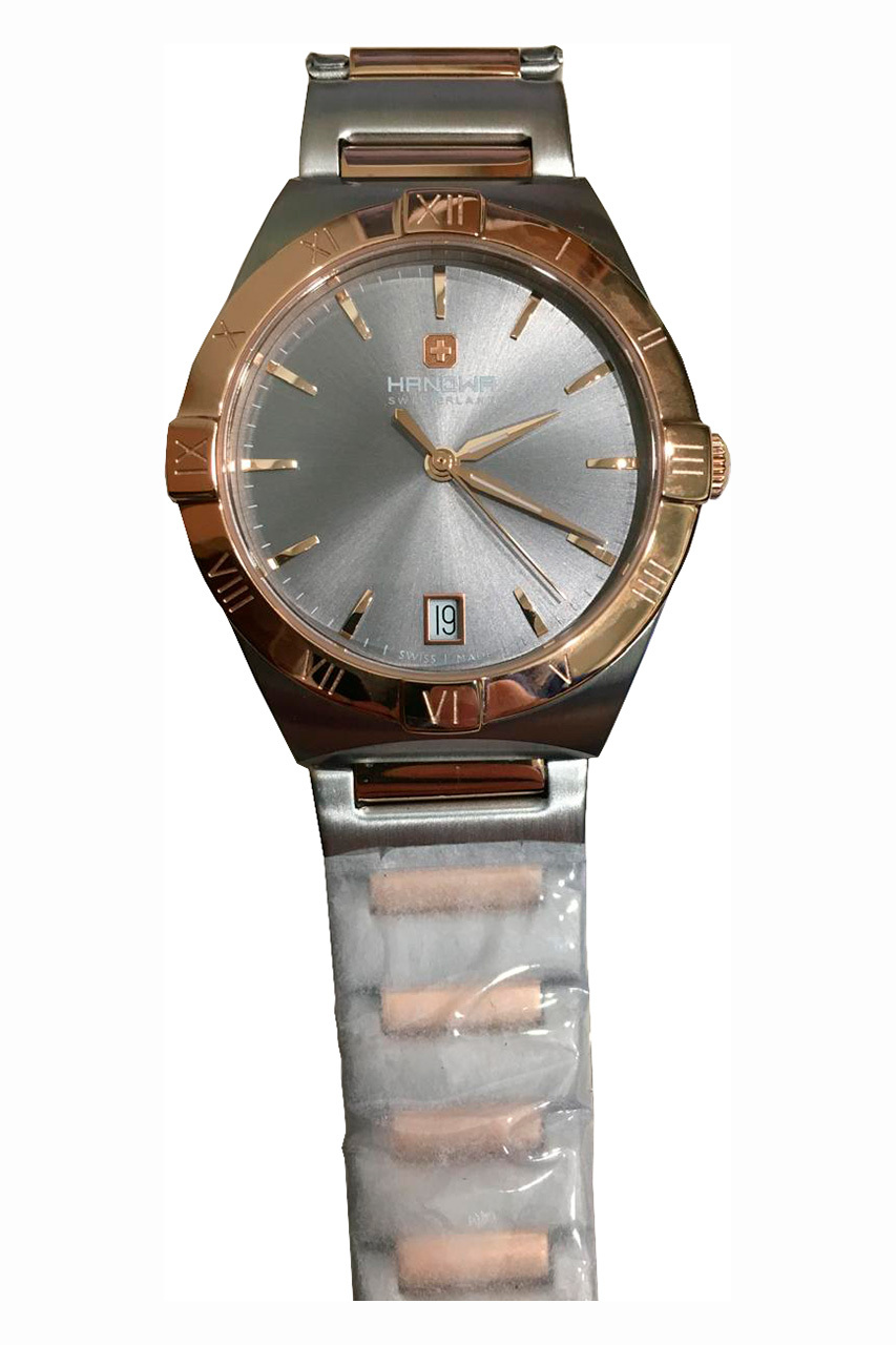 Hanowa HAWLH 22.004.62 Hanowa HAWLH 22.004.62