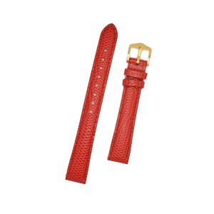 Ремешки Hirsch для часов 12302620-2-20