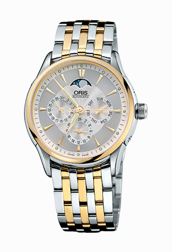ORIS 581.7592.4351