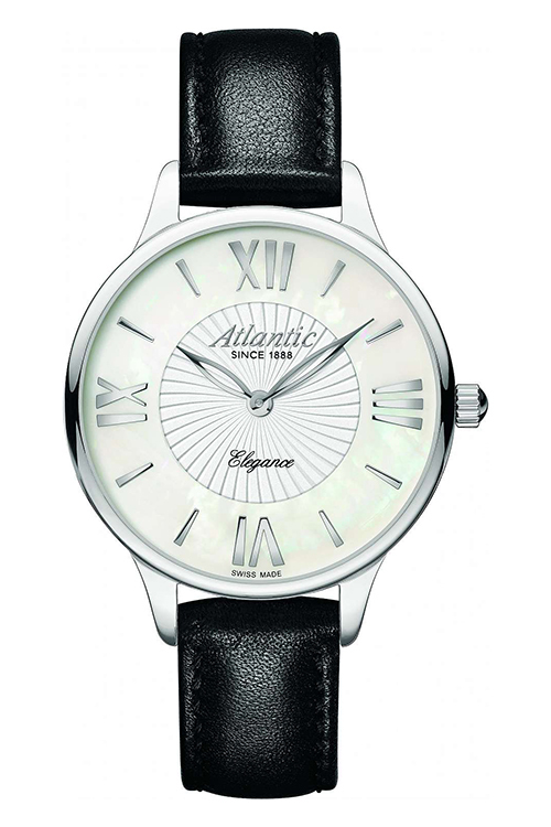 ATLANTIC 29038.41.08L