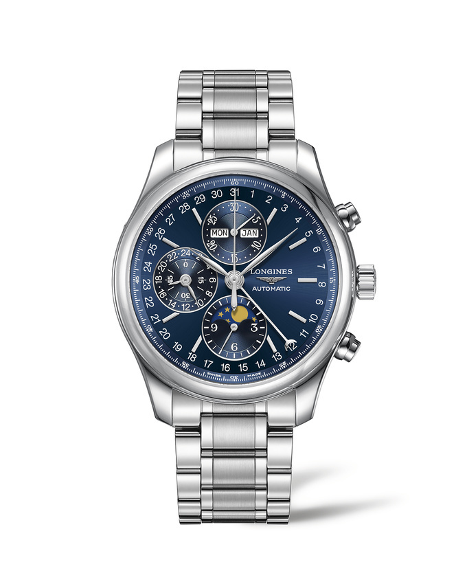 LONGINES L2.773.4.92.6