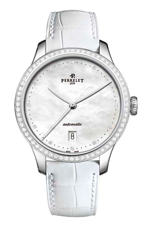 PERRELET A 2050/1 PERRELET A 2050/1