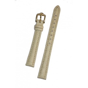 Ремешки Hirsch для часов 03828190-1-12