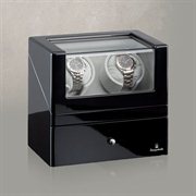 Устройства автоподзавода часов Designhutte 70005/51