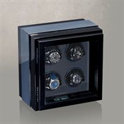 Устройства автоподзавода часов Heisse & Sohne 70019/16