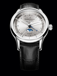 Maurice Lacroix Les Classiques Phases de Lune