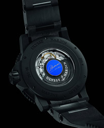 Евгений Плющенко и Ulysse Nardine